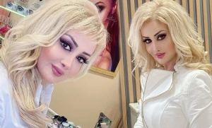 "Deyirdilər, evini filankəs alıb" — VİDEO