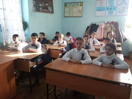 Azərbaycanda məktəblər bağlanacaq? - RƏSMİ CAVAB