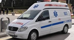 Azərbaycanda koronavirusla bağlı son durum — VİDEO