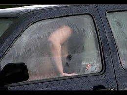 Bakıda evli qadınla intim əlaqədə olan taksi sürücüsü öldürüldü (18+ VİDEO)