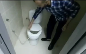 Xəstəxanalarda acınacaqlı durum - "Bizi yoxlamırlar, ac-susuz saxlayırlar"