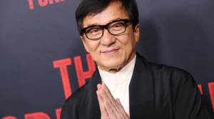 Ceki Çan koronavirusa yoluxması barədə xəbərlərə münasibət bildirib