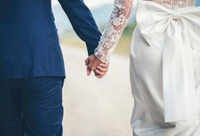 Evli cütlüklər eyni otaqda yatmamalıdır – Alimlərdən ŞOKA DÜŞƏCƏYİNİZ RƏY