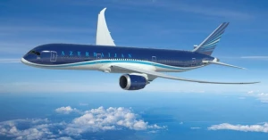 Azərbaycan vətəndaşları İrandan təxliyyə olunacaq