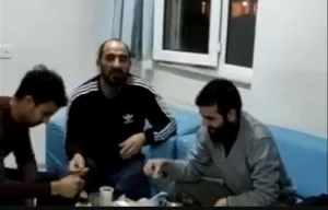 Koronavirus şübhəsi ilə karantinə alınan şəxslərin yaydığı videoya RƏSMİ MÜNASİBƏT