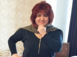 Fədayə Vahid Qədimin qollarını qandallayıb Bakıya gətirməliydi? - İlahə Fəda