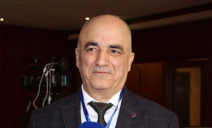 Məktəblər və universitetlər bu səbəbdən bağlanıbmış — Baş infeksionist DETALLARI AÇIQLADI