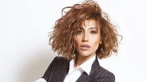 SON DƏQİQƏ! Koronovirusa  görə Röyanın konserti ləğv olundu