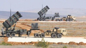 Türkiyə ordusu dünyanı heyrətə saldı: Su-24-lər necə vurulub?