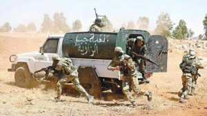 Rusiya Əsədin əsgərlərini və silah anbarını havaya uçurdu - İdlibdən SON DƏQİQƏ