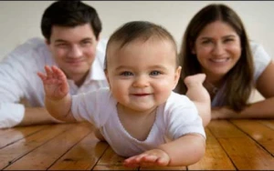 Övladlığagötürmənin yeni qaydaları AÇIQLANDI