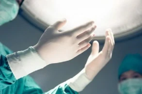 Tanınmış pediatrdan koronavirusla bağlı valideynlərə məsləhət