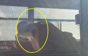 Azərbaycanda xalq artisti avtobusda dünyasını dəyişdi +VİDEO