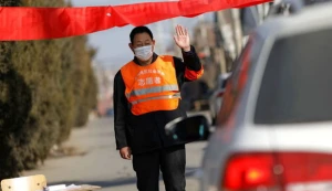 Koronavirusa görə ilk edam qərarı verildi – DƏHŞƏT!