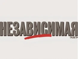 Sumqayıt hadisələrindən yazan jurnalistin təhlükəsizliyi ilə bağlı Rusiya Baş prokuroruna müraciət edilib