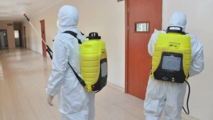 Təhsil Nazirliyi valideynlərə müraciət etdi