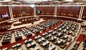 MSK onlara deputat vəsiqəsi verməyə bilər - SƏBƏB