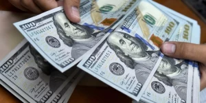 Koronavirusa görə dollarla bağlı VACİB QƏRAR verildi