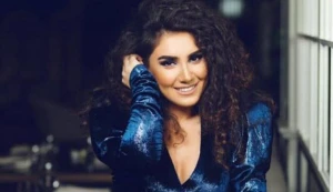 "Çayxanada, moykada oğlanlar niyə öpüşürlər ki?.." – Müğənni