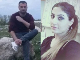 Azərbaycanda ŞOK hadisə - 6 ilin gəlinini qaçırdılar - FOTO