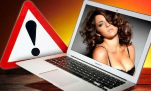 Azərbaycanda porno film çəkənləri hansı cəza gözləyir? —  Hüquqşünas açıqladı