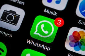 Anası məşhur azərbaycanlı aparıcını "QARA SİYAHI"YA SALDI - Səbəbini açıqladı - FOTO