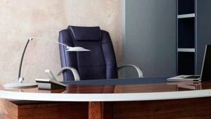 Leyla İmanova İŞDƏN ÇIXARILDI