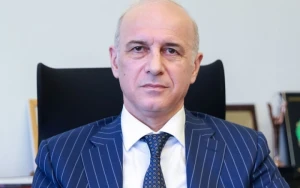 “Azercell Telecom”un prezidentinin ailəsində AĞIR İTKİ