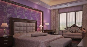 "İcra başçısının kabinetində yatmaq üçün yeri var" - FOTO