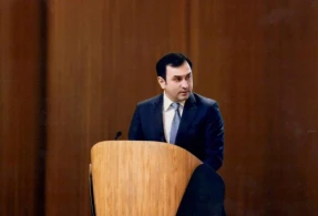 İsmayıllı Rayon İcra Hakimiyyətinin başçısı təyin edilən Nahid Bağırov kimdir? – DOSYE