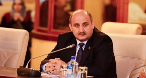 Çingiz Qənizadədən SENSASİON AÇIQLAMA - VİDEO