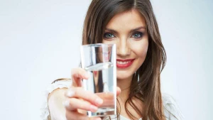 İsti su içməyin İNANILMAZ FAYDALARI üzə çıxdı