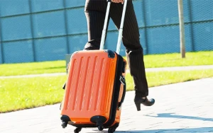 Bir ailənin iki gəlini bir-birinə qoşulub Bakıya qaçdı