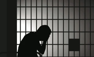 Azərbaycanda dəhşətli hadisə: İki kişi bir qadının gözü qarşısında... - Şok təfərrüat