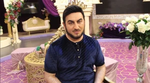 Murad Dadaşov Toliki cəzalandırdı: Verilişin bağlanıldığı iddia olunur +VİDEO