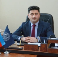 AzTV-də yeni kadr təyinatı oldu 