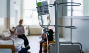 Bakıda səkkiz nəfərlik ailə karantinə alındı - RƏSMİ