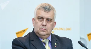 Kuznetsov detalları açdı: Moskvadan İrəvana tarixi şillə - VİDEO