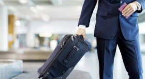 Nazirlərdən biri gedir... - İDDİA