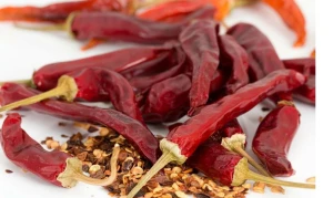 Nəyə görə kişilər acı qırmızı bibər yeməlidir – 5 FAYDASI