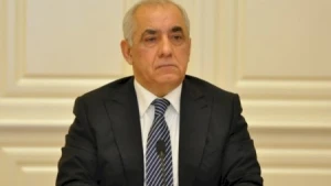 Baş Nazirdən daha bir mühüm qərar
