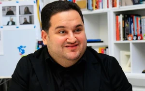 "Xəzər” TV-də hansı verilişlər bağlanacaq? — Murad Dadaşov edəcəyi yenilikləri açıqladı