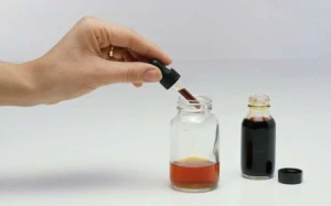 Koronavirusa qarşı yapon həkimdən METOD – Virus sizə yaxın gəlməyəcək