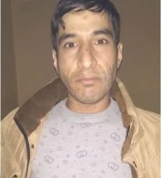 Bakıda qəribə oğurluq