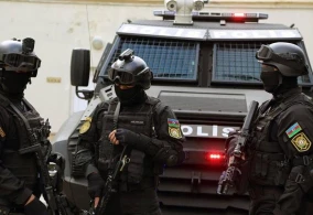 TƏCİLİ! "Bandotdel" əməliyyat keçirdi: Koronovirus fırıldağına  görə xeyli sayda tutulan var