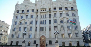 Saatlıdakı dəhşətli qətllə bağlı DİN-dən AÇIQLAMA