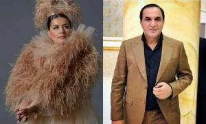 Elza Seyidcahandan Manaf Ağayevə SƏRT SÖZLƏR - Əvvəllər bu cür müğənnilər efirə buraxılmırdılar