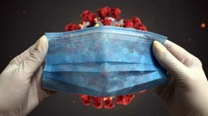 COVID-19-un müalicəsi tapıldı - FOTO