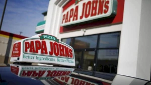 “Papa Johns Pizza Azerbaijan“ dan ŞİKAYƏT var