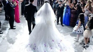 Operativ qərargah: Toy və yas məclisləri təxirə salınmalıdır